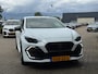Renault Clio 1.8 Hybrid 160 Esprit Alpine - camera - dodehoek - adaptive cruise
