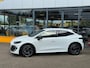 Renault Clio 1.8 Hybrid 160 Esprit Alpine - camera - dodehoek - adaptive cruise