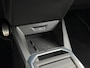 Renault Clio 1.8 Hybrid 160 Esprit Alpine - camera - dodehoek - adaptive cruise