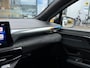 Renault Clio 1.8 Hybrid 160 Esprit Alpine - camera - dodehoek - adaptive cruise