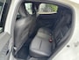 Renault Clio 1.8 Hybrid 160 Esprit Alpine - camera - dodehoek - adaptive cruise