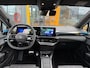 Renault Clio 1.8 Hybrid 160 Esprit Alpine - camera - dodehoek - adaptive cruise