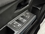 Renault Clio 1.8 Hybrid 160 Esprit Alpine - camera - dodehoek - adaptive cruise