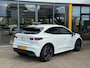 Renault Clio 1.8 Hybrid 160 Esprit Alpine - camera - dodehoek - adaptive cruise