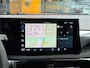 Renault Clio 1.8 Hybrid 160 Esprit Alpine - camera - dodehoek - adaptive cruise
