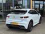 Renault Clio 1.8 Hybrid 160 Esprit Alpine - camera - dodehoek - adaptive cruise