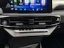 Renault Clio 1.8 Hybrid 160 Esprit Alpine - camera - dodehoek - adaptive cruise