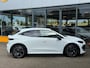 Renault Clio 1.8 Hybrid 160 Esprit Alpine - camera - dodehoek - adaptive cruise