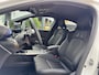 Renault Clio 1.8 Hybrid 160 Esprit Alpine - camera - dodehoek - adaptive cruise