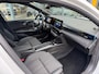 Renault Clio 1.8 Hybrid 160 Esprit Alpine - camera - dodehoek - adaptive cruise