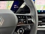 Renault Clio 1.8 Hybrid 160 Esprit Alpine - camera - dodehoek - adaptive cruise