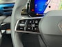 Renault Clio 1.8 Hybrid 160 Esprit Alpine - camera - dodehoek - adaptive cruise