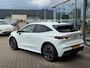 Renault Clio 1.8 Hybrid 160 Esprit Alpine - camera - dodehoek - adaptive cruise