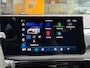 Renault Clio 1.8 Hybrid 160 Esprit Alpine - camera - dodehoek - adaptive cruise