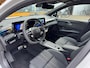 Renault Clio 1.8 Hybrid 160 Esprit Alpine - camera - dodehoek - adaptive cruise