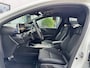 Renault Clio 1.8 Hybrid 160 Esprit Alpine - camera - dodehoek - adaptive cruise