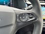 Opel Corsa 1.2 T Hybrid GS - camera - dodehoek - keyless