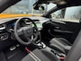 Opel Corsa 1.2 T Hybrid GS - camera - dodehoek - keyless