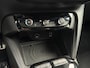 Opel Corsa 1.2 T Hybrid GS - camera - dodehoek - keyless