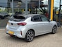 Opel Corsa 1.2 T Hybrid GS - camera - dodehoek - keyless
