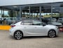 Opel Corsa 1.2 T Hybrid GS - camera - dodehoek - keyless