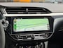 Opel Corsa 1.2 T Hybrid GS - camera - dodehoek - keyless