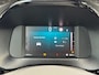 Opel Corsa 1.2 T Hybrid GS - camera - dodehoek - keyless