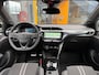 Opel Corsa 1.2 T Hybrid GS - camera - dodehoek - keyless