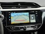 Opel Corsa 1.2 T Hybrid GS - camera - dodehoek - keyless