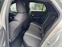 Opel Corsa 1.2 T Hybrid GS - camera - dodehoek - keyless