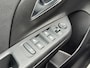 Opel Corsa 1.2 T Hybrid GS - camera - dodehoek - keyless