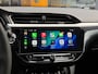 Opel Corsa 1.2 T Hybrid GS - camera - dodehoek - keyless