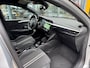 Opel Corsa 1.2 T Hybrid GS - camera - dodehoek - keyless