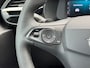 Opel Corsa 1.2 T Hybrid GS - camera - dodehoek - keyless