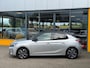 Opel Corsa 1.2 T Hybrid GS - camera - dodehoek - keyless