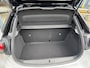 Opel Corsa 1.2 T Hybrid GS - camera - dodehoek - keyless