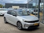 Opel Corsa 1.2 T Hybrid GS - camera - dodehoek - keyless
