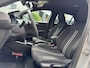 Opel Corsa 1.2 T Hybrid GS - camera - dodehoek - keyless