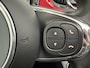Fiat 500 1.2 LOUNGE / CABRIO / 4-CILINDER / FACELIFT / AIRCO /