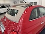 Fiat 500 1.2 LOUNGE / CABRIO / 4-CILINDER / FACELIFT / AIRCO /
