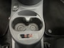 Fiat 500 1.2 LOUNGE / CABRIO / 4-CILINDER / FACELIFT / AIRCO /