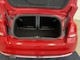 Fiat 500 1.2 LOUNGE / CABRIO / 4-CILINDER / FACELIFT / AIRCO /