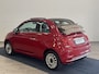 Fiat 500 1.2 LOUNGE / CABRIO / 4-CILINDER / FACELIFT / AIRCO /