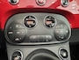 Fiat 500 1.2 LOUNGE / CABRIO / 4-CILINDER / FACELIFT / AIRCO /