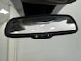 Fiat 500 1.2 LOUNGE / CABRIO / 4-CILINDER / FACELIFT / AIRCO /