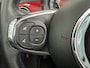 Fiat 500 1.2 LOUNGE / CABRIO / 4-CILINDER / FACELIFT / AIRCO /