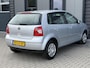 Volkswagen Polo 1.4-16V Highline | Cruise Controle | Airco | NAP |