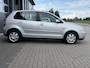 Volkswagen Polo 1.4-16V Highline | Cruise Controle | Airco | NAP |