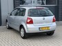 Volkswagen Polo 1.4-16V Highline | Cruise Controle | Airco | NAP |