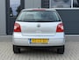Volkswagen Polo 1.4-16V Highline | Cruise Controle | Airco | NAP |